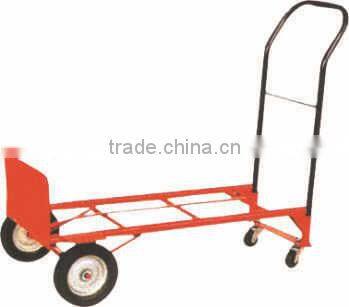 Hand Trolley with high quality and best price