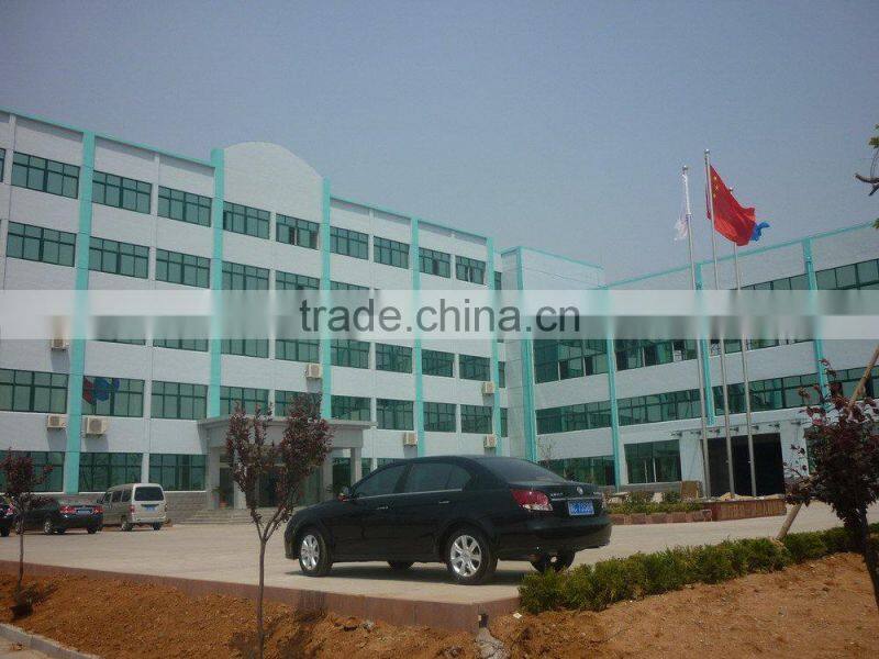 Polyester non-woven filter socks for air industry