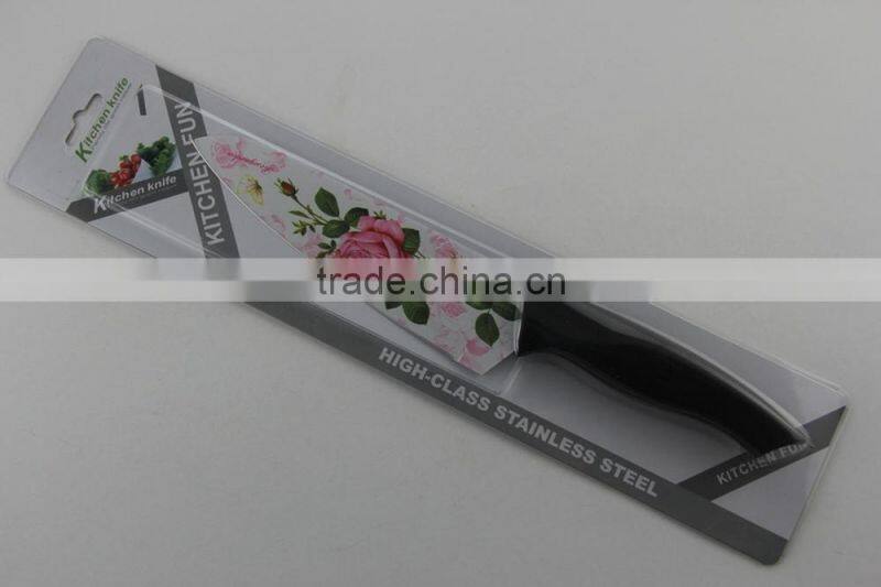 K491 stainless steel bread knife,kitchen knife