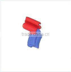 Diverse Hot Sale Silicone Kitchenware