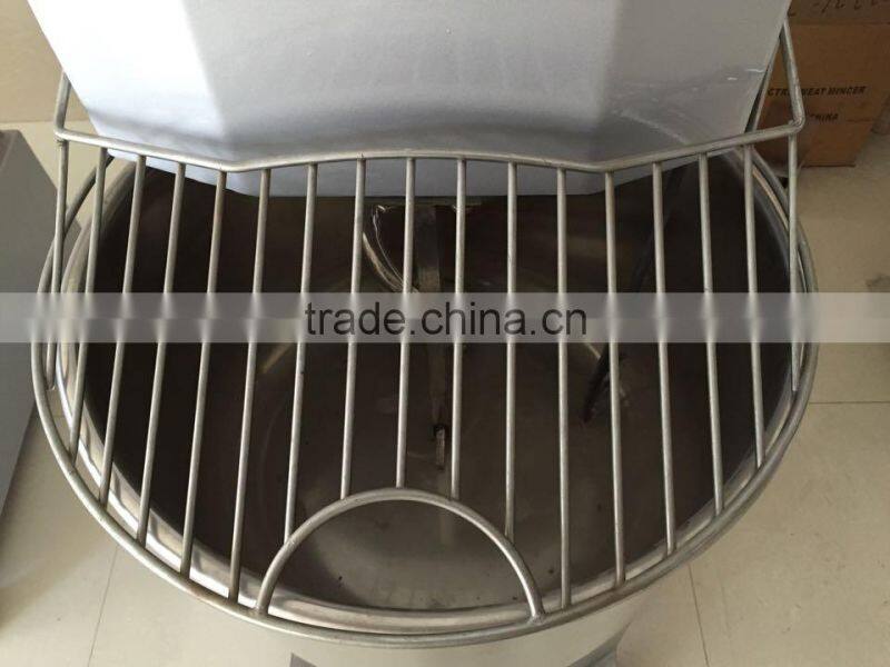 40KGS Dough Mixer GRT-HS100