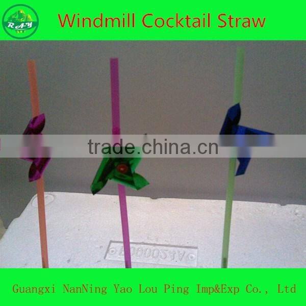 Crafts Cocktail Decoration Flag Toothpicks