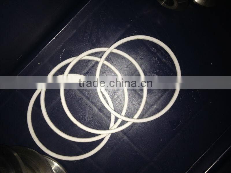 Chinese design of oil water separator best saled in the market,stainless steel tubular centrifuge for sale