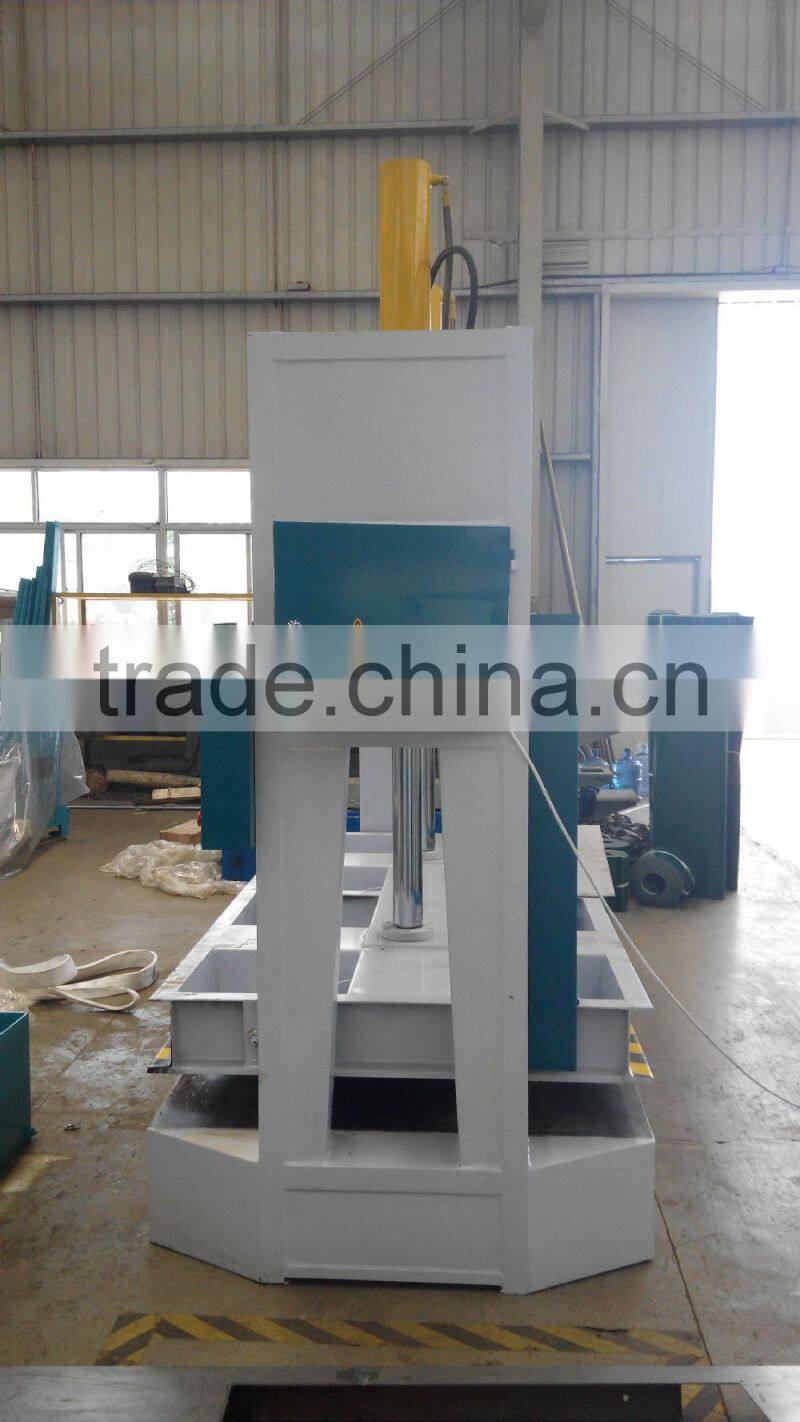 plywood cold press machine