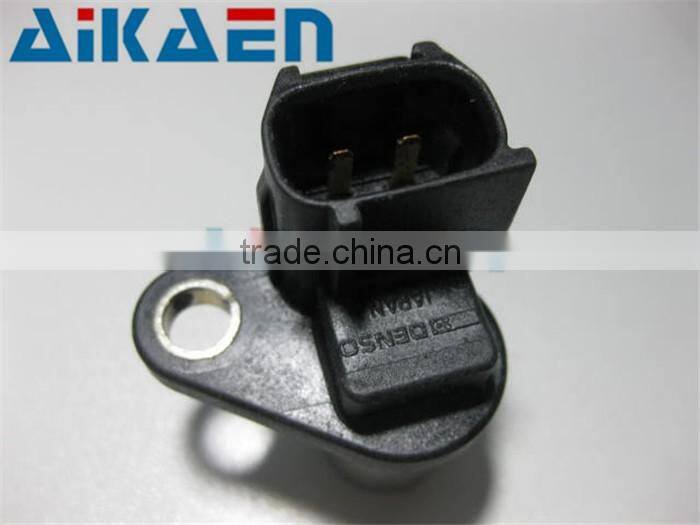 High Performance Auto Car Crankshaft Position Sensor 90919-050120