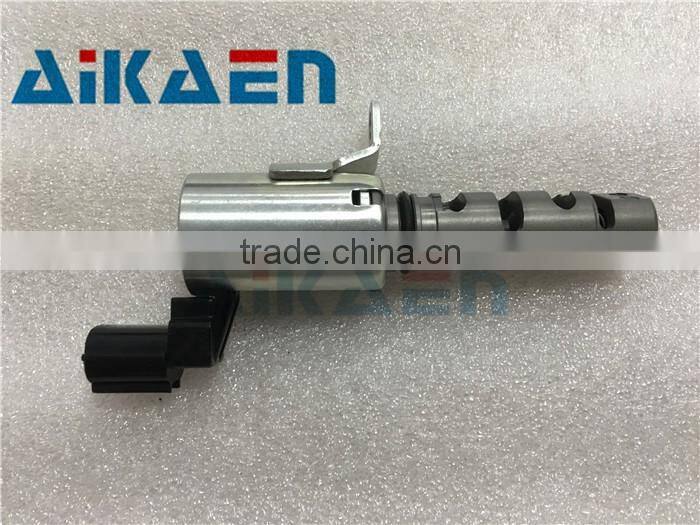 15330-75010 variable valve timing valve