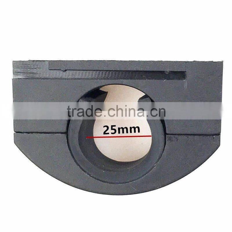 Guangzhou Jianguang 12v 150mm CREE 15W LED Scope Mounted Hunting Rifle Spotlight gun shooting spotlight