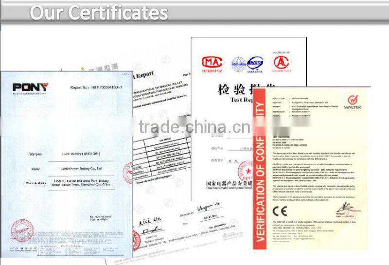 High power Remote Area Lighting Systems camping light light tower equipments5JG-RLS231815-24w