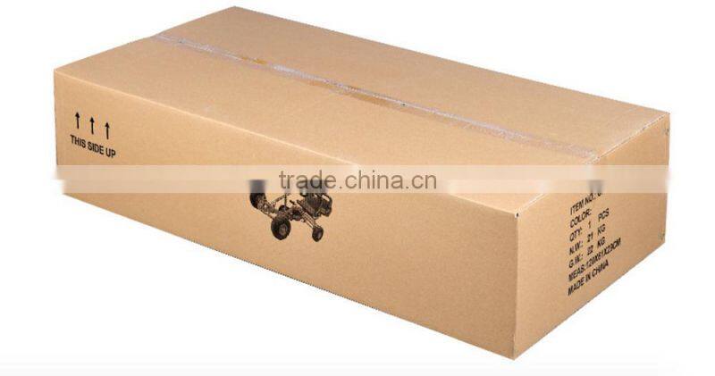 2 seat cheap go karts for sale( GT06)