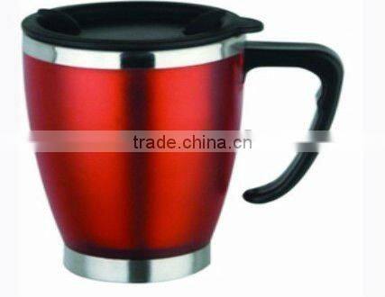 2015 hot sale Auto cup