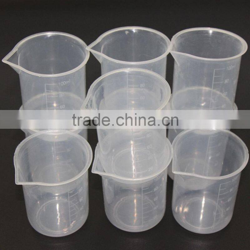 Measuring Jugs and Cups 50ml 60ml 100ml 250ml 300ml 1000ml