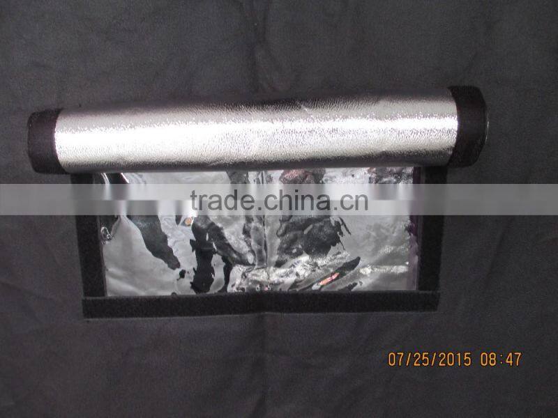 greenhouse grow tent 80*80*160CM