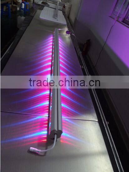 2017 Wholesale indoor farm lighting for greenhouse tomatoes/cucumber/rose etc.,