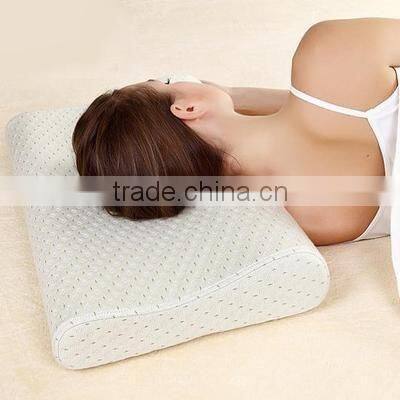 home use fashions comfortable international pillow