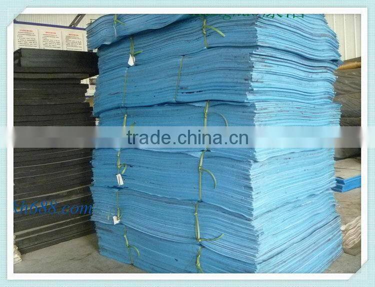 2016 cheap price compress memory foam mattress for sale