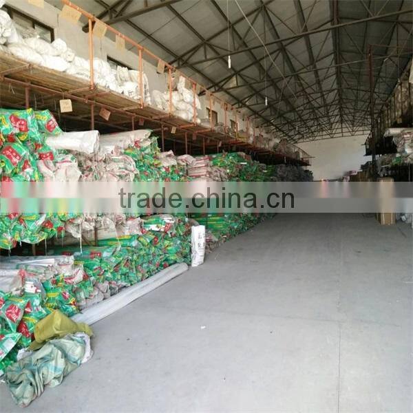 25mm Water Plumbing PPR Pipe and Fittings with high quality and competitive price