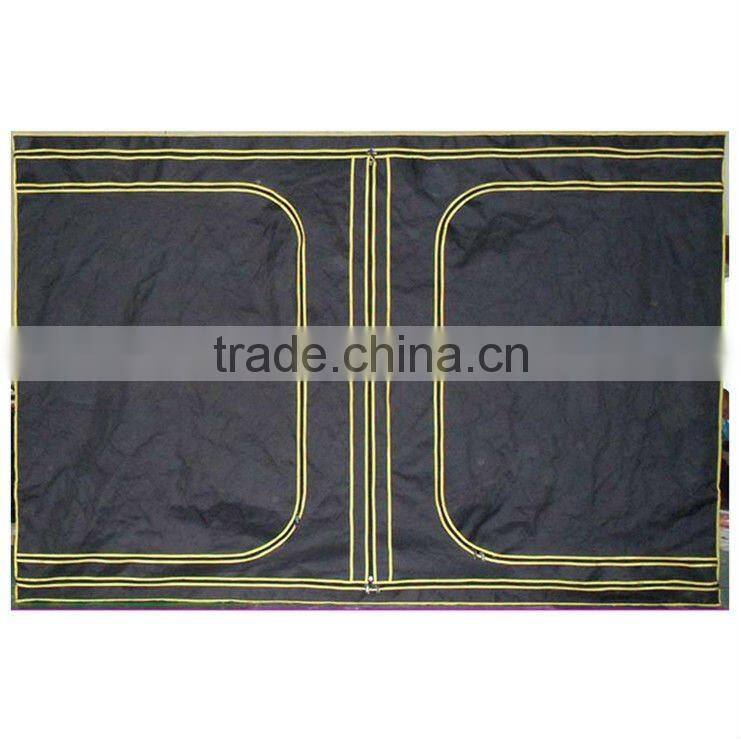 300*150*200cm-D grow tent