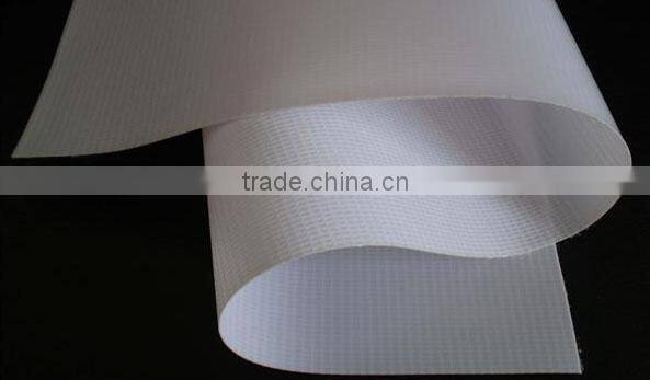 decorative outdoor banners