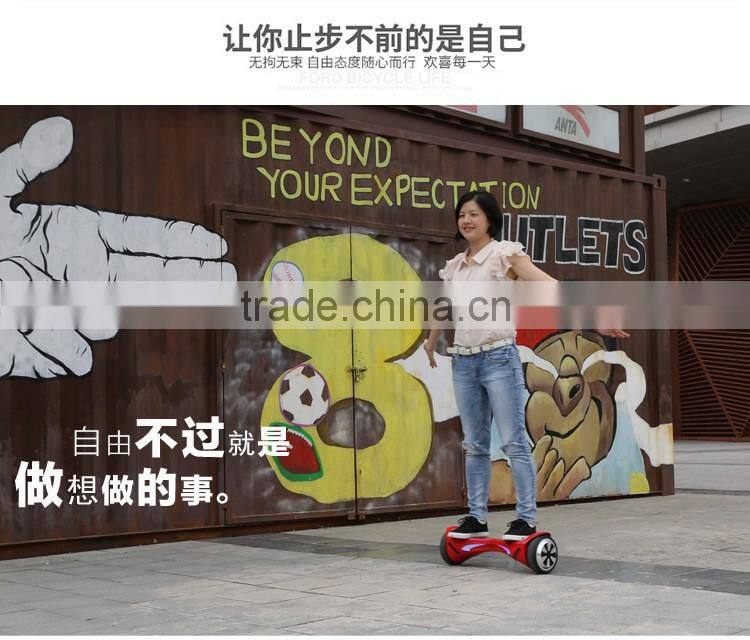 Leadway drifting folding gas electric scooter enclosed wholesale(L1-E54)