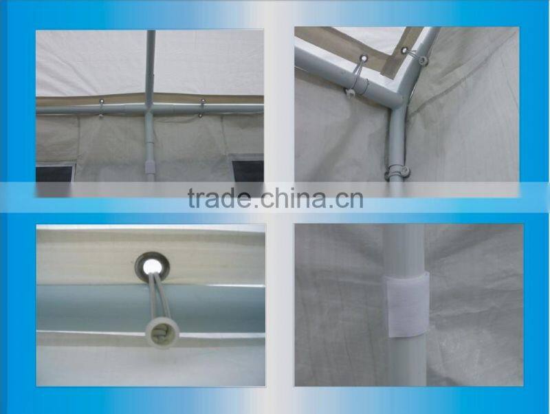 3X9Beautiful wedding tents for sale,cheap wedding party tents for sale clear span in tent