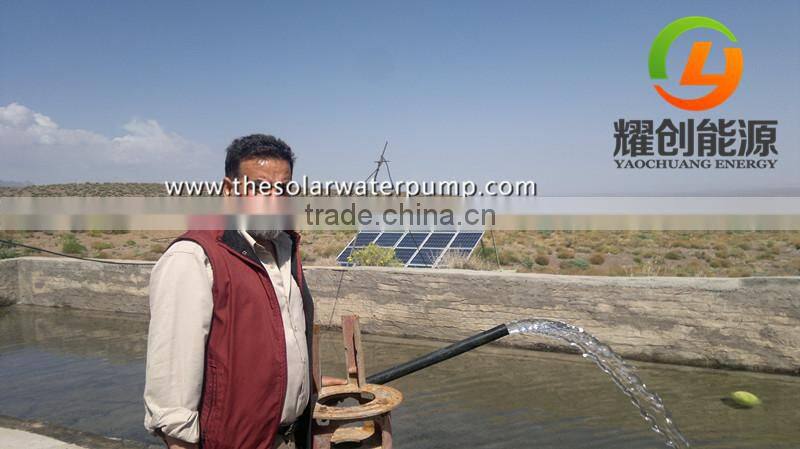 1kw solar panel 1000 watt solar panel solar panel manufacturers in China