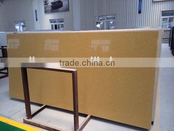 Top Quanlity Slabs Quartz Sand Price