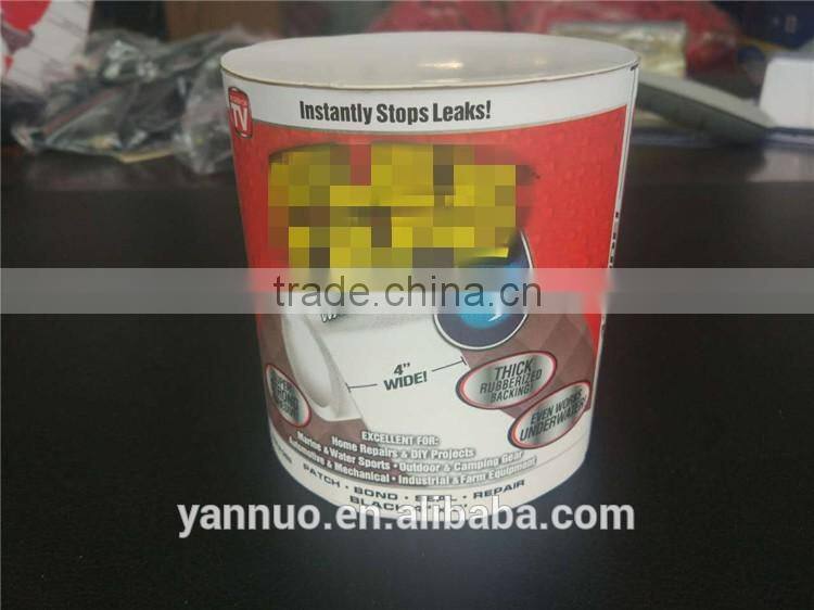 Arm and Leg Exercise Machine, Fitness Equipment Home