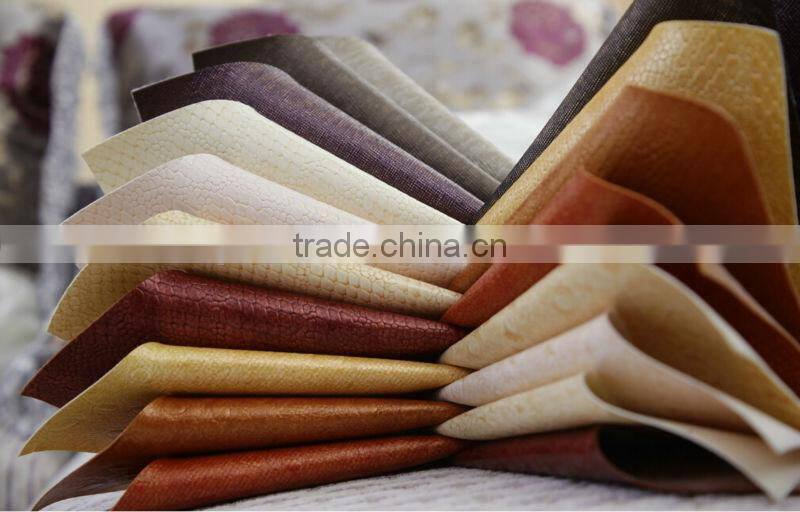 Luxury living room Furniture stainless steel chairs