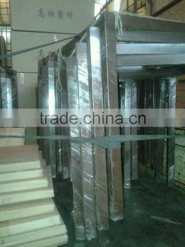 Antique Bar Table For sale FT-008