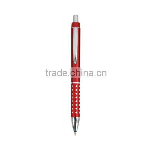 Hot gift jumbo refill pen for promotion
