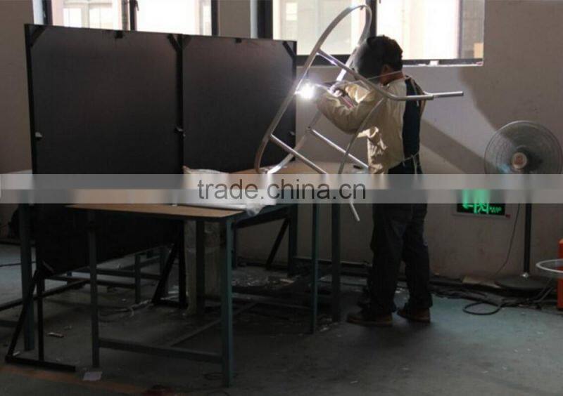 2016 patio outdoor bar furniture wicker coffee table chairs set