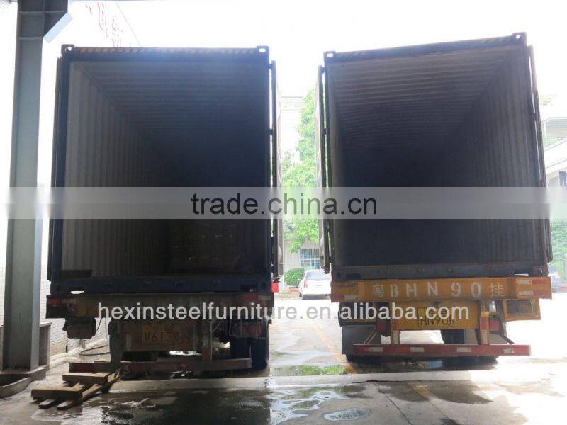 8 doors wardrobe lockers metal wardrobe lockers