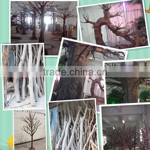 SJLJ01024 cheap artificial coral dry branch