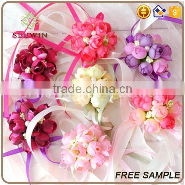 exquisite china wholesale brooch