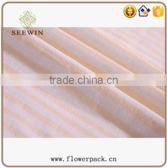 bar type children face washing towel and banket