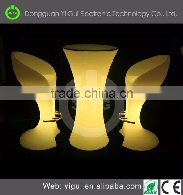 Cheap Colorful Plastic Bar Stools chairs