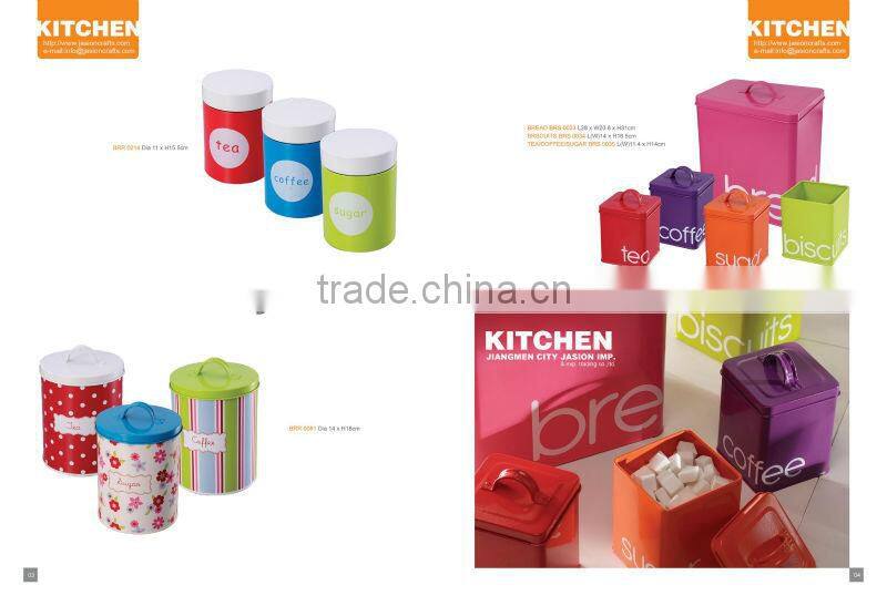 vintage enamel lilac standing base circle pattern strainer large colander