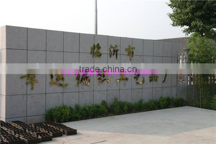 half willow material small wicker empty gift basket