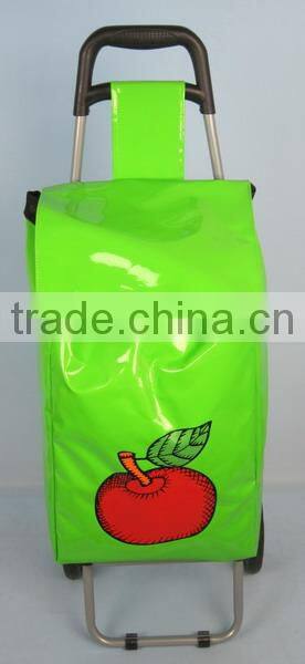 Foldable Trolley Shopping Bags Wholesale