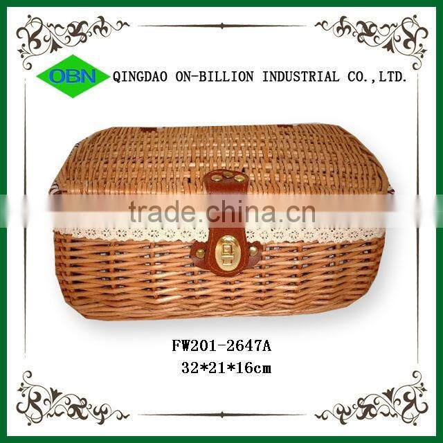 Wholesale Food hamper boxes