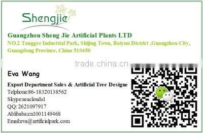 China wholesale manufacturer make new style microwave mobile telecom mobile monopole imitated date palm tree communication tower