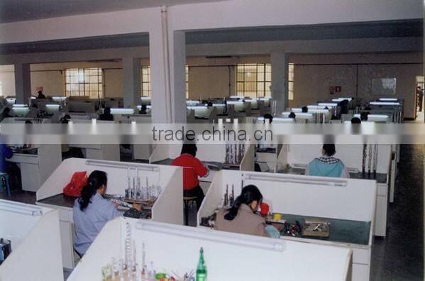 Big Bb key brass sousaphone