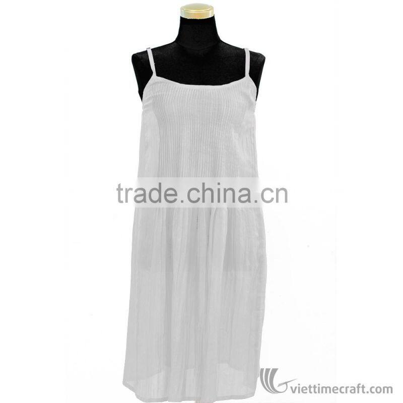 Hot item for the upcoming season - new fashion night sexy ladies dress 100% natural silk
