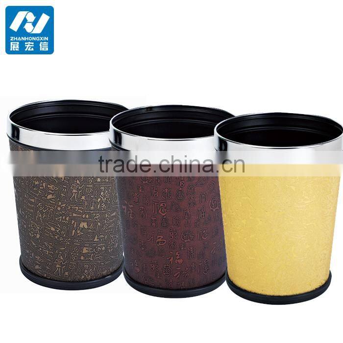 waste bin hotel room - Wholesale waste bin hotel room
