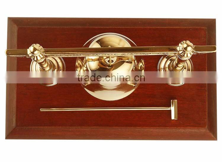 china home decor wholesale antique metal craft bronze bell