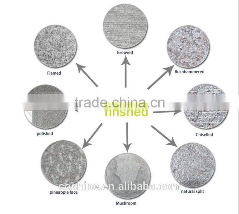 Strong quality cheap g383 home decoration