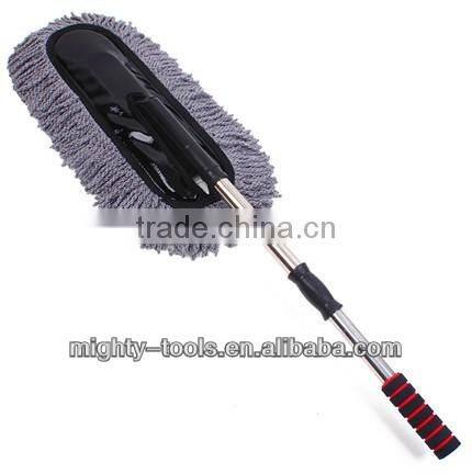 Car Cleaning Brush