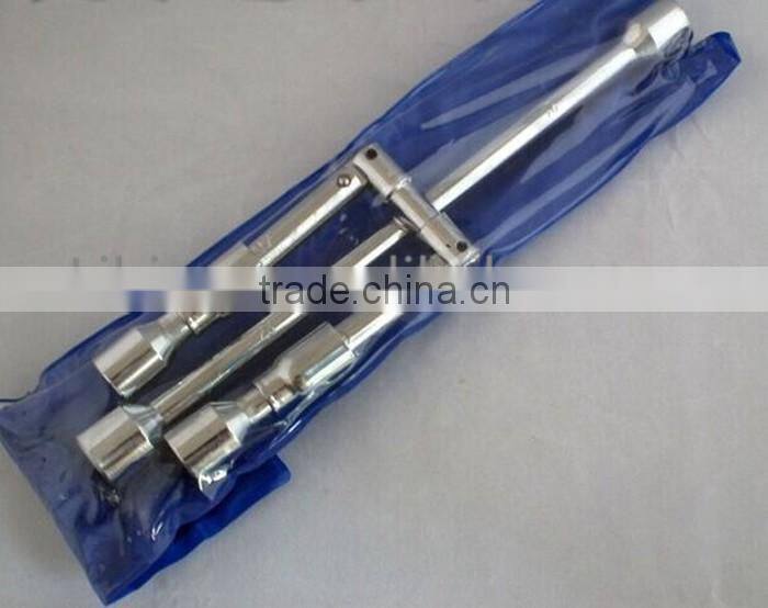 Hot sale carbon steel torque wrench / wrench tool