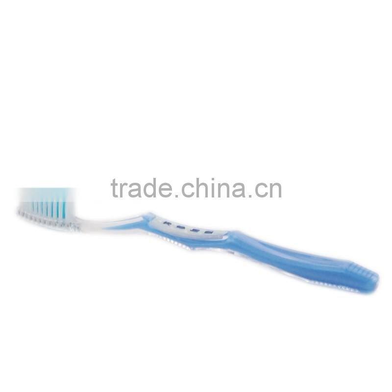 Oral care products best toothbrush for kids in the world