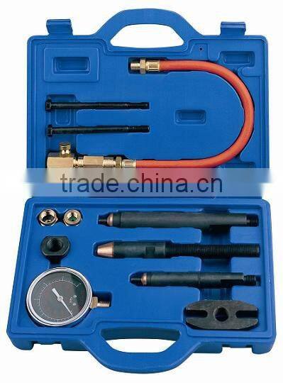 Diesel Oil Cylinder Compression Tester